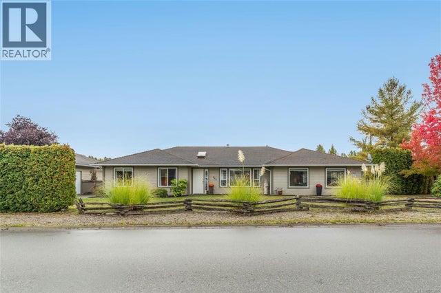 704 Foxtail Ave, Parksville