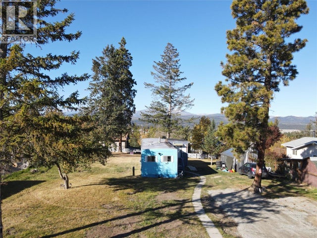 951 29th Avenue S, Cranbrook