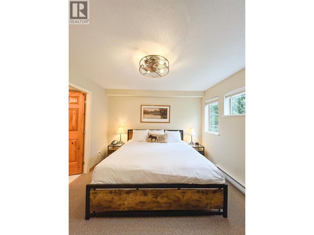 Wk14-31 4375 Northlands Boulevard, Whistler