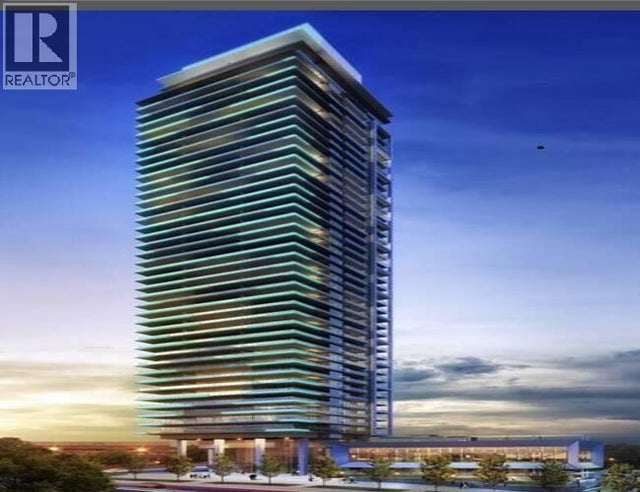 502 1888 Gilmore Avenue, Burnaby