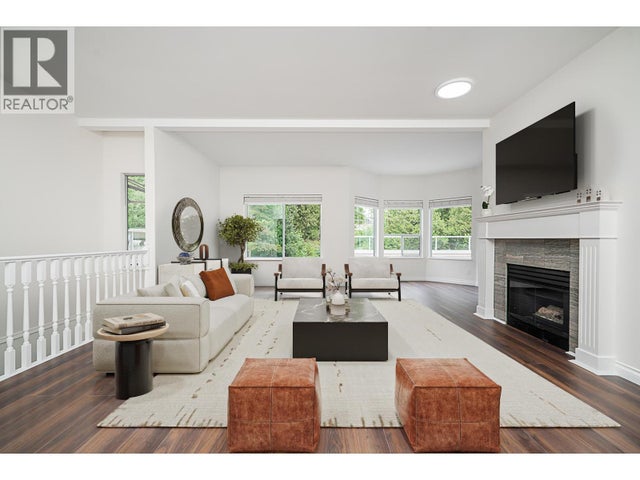 46 23151 Haney Bypass, Maple Ridge