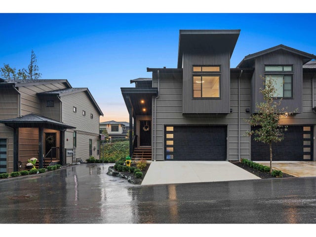 20 43610 Chilliwack Mountain Road|chilliwack Mountain, Chilliwack