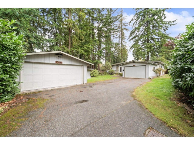 13482 58 Avenue, Surrey
