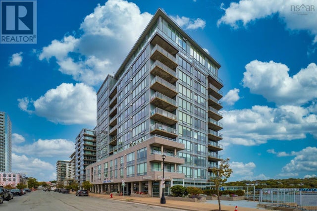 405 67 Kings Wharf, Dartmouth