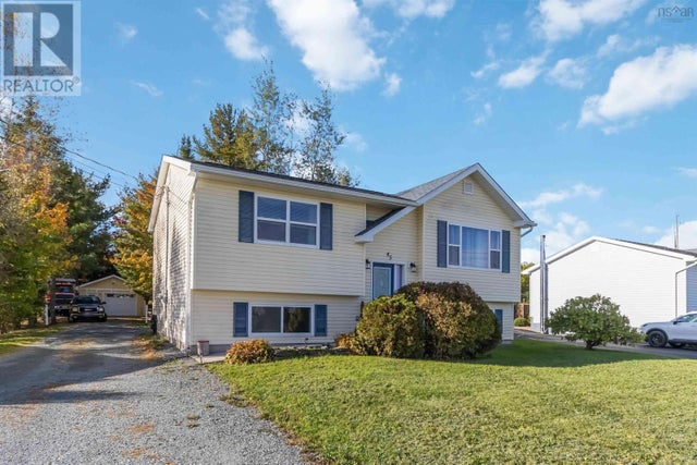 45 Grove Avenue, Beaver Bank