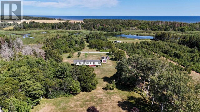 16742 Route 12, Kildare