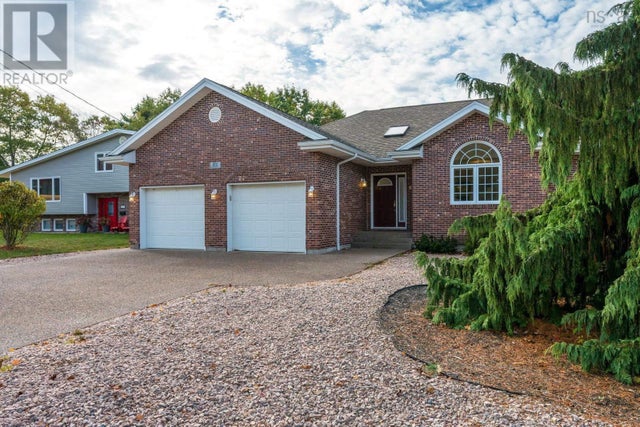 46 Stoneridge Court, Bridgewater