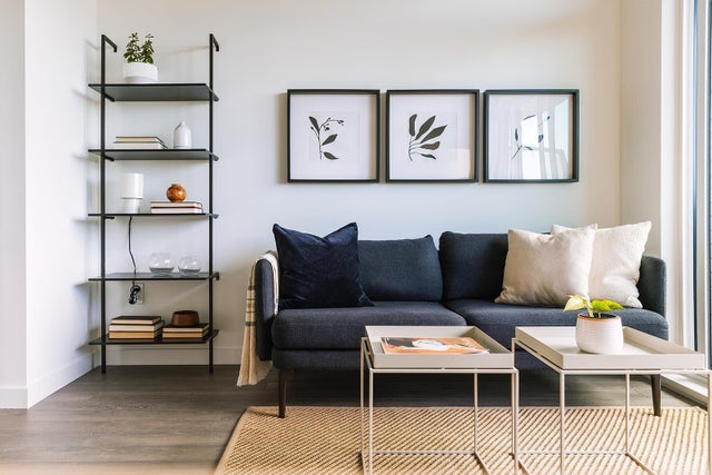 629 8509 158 Street, Surrey