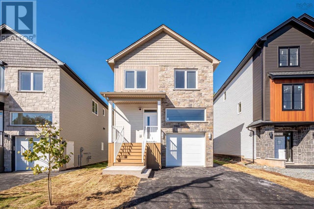 17 Pearlgarden Close, Dartmouth