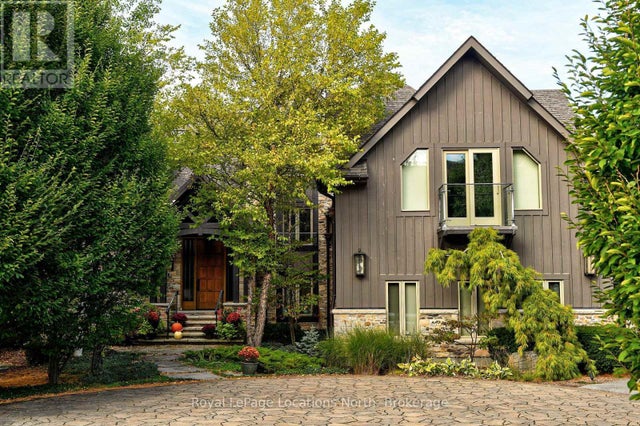 115 Ellis Drive, Blue Mountains