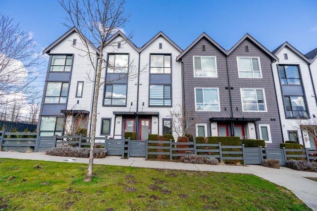 39 19159 Watkins Drive, Surrey