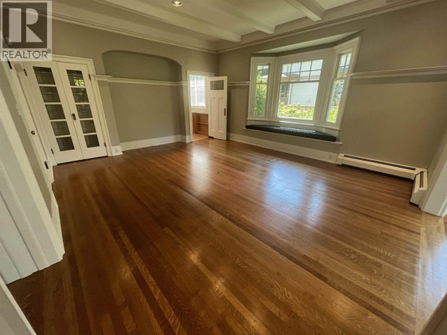 1xxx Matthews, Vancouver