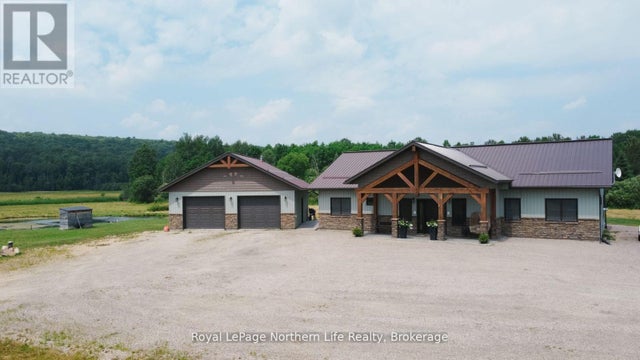 42 Simpson Hill Road, Nipissing