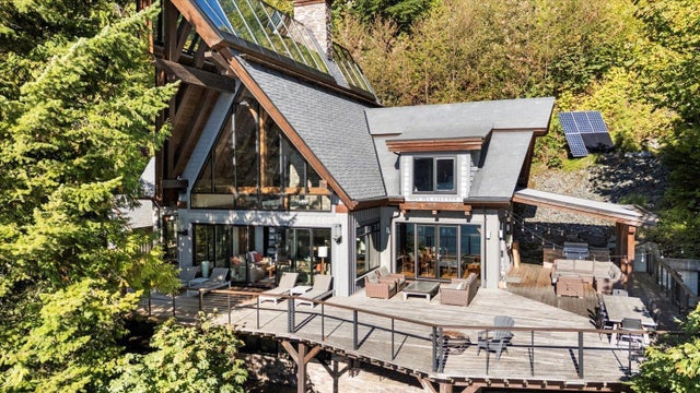 Lot 167 Yale Division Yale District Lake|harrison Lake, Harrison Hot Springs