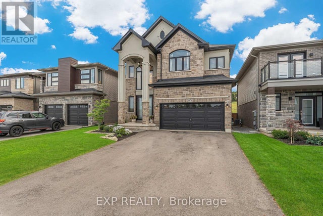 3978 Highland Park Drive, Lincoln (beamsville)