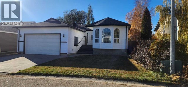 1506 Walter Place, Didsbury