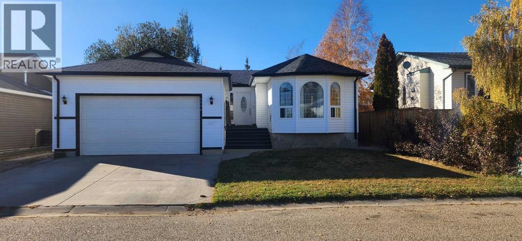 1506 Walter Place, Didsbury