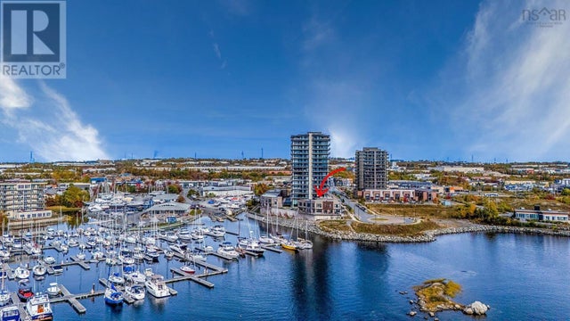 5 Coveview Walk, Dartmouth