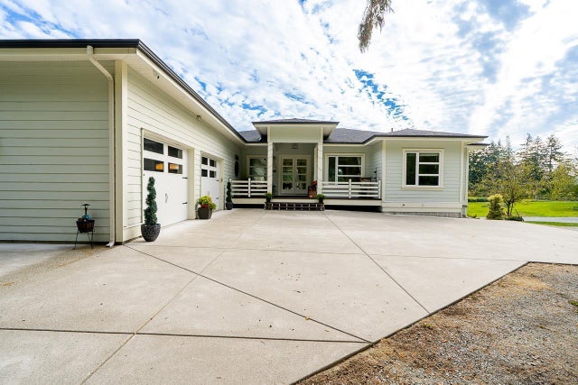 934 248 Street, Langley