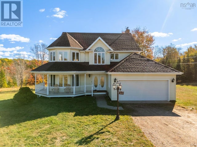 12 Homecrest Terrace, Pleasant Valley