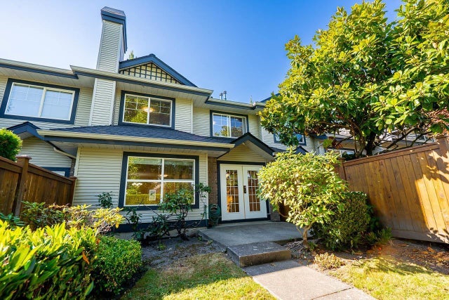 60 8111 160 Street, Surrey