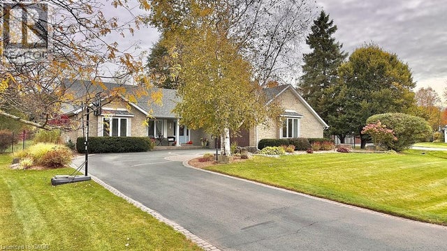 20 Meander Close, Carlisle