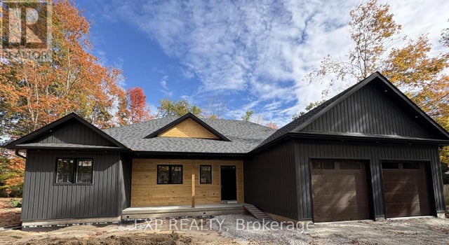 49 Beaufort Crescent, Tiny