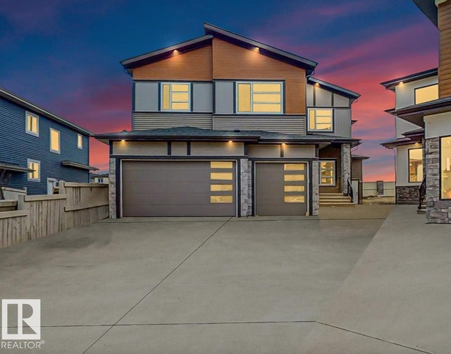 1707 18 St Nw, Edmonton