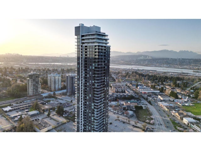 3506 10750 135a Street, Surrey