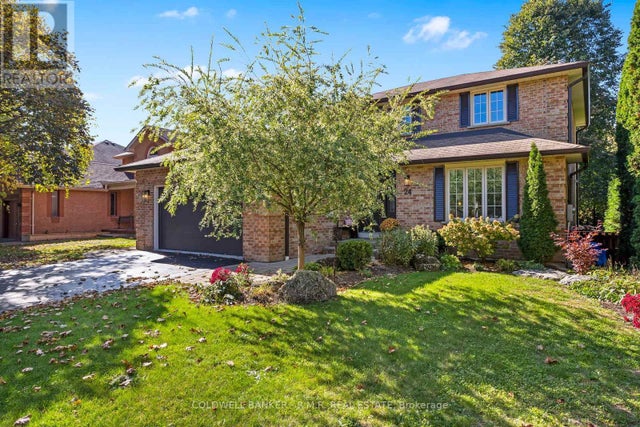 24 Testa Road, Uxbridge