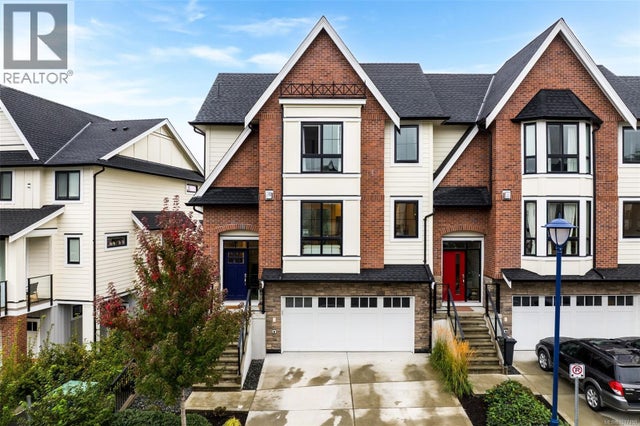 3226 Kettle Creek Cres, Langford