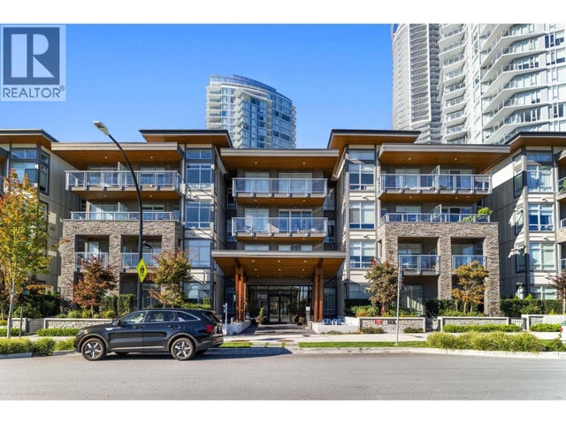 410 7123 11 Avenue, Burnaby