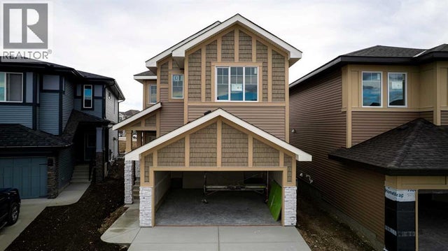 21 Andalusian Road, Cochrane