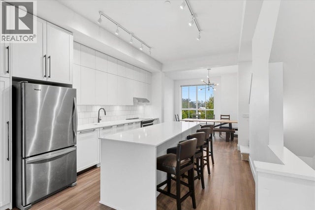 74 4656 Orca Way, Tsawwassen