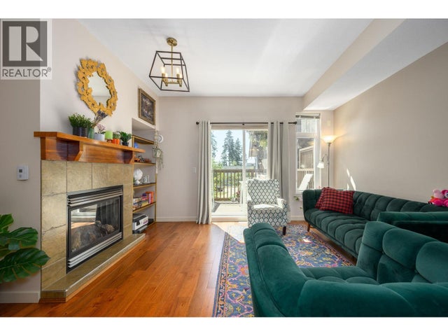 29 2000 Panorama Drive, Port Moody