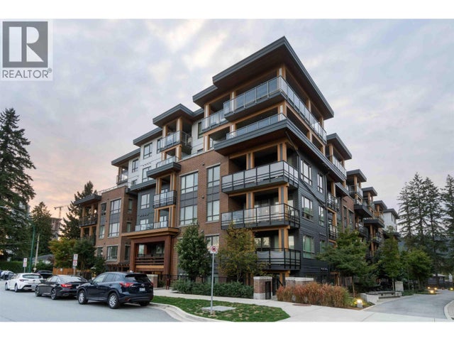 101 721 Anskar Court, Coquitlam