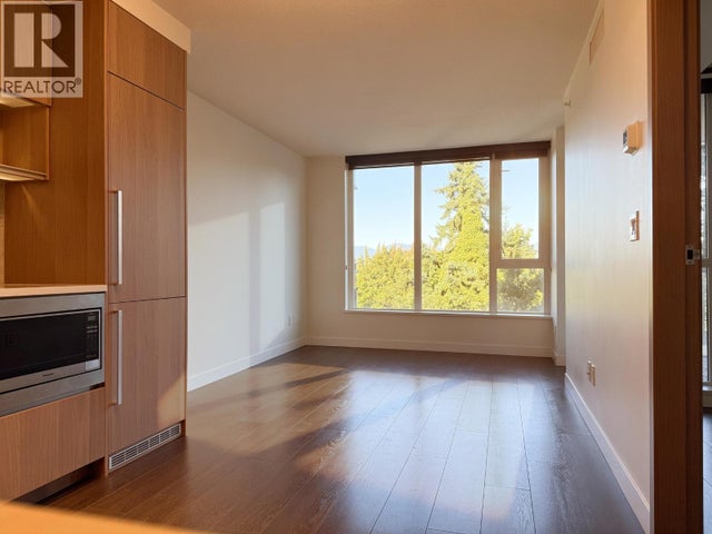 608 8988 Patterson Road, Richmond