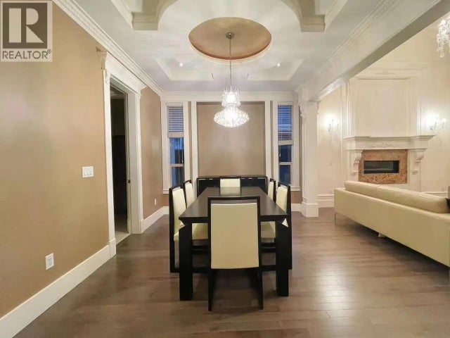 8860 Minler Rd, Richmond