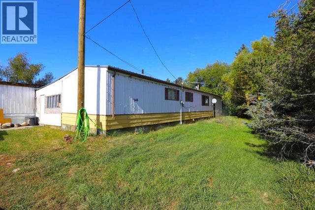 290 2 Avenue Nw, Glenwood