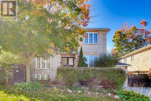 2 Chelway Road, Toronto (woburn)