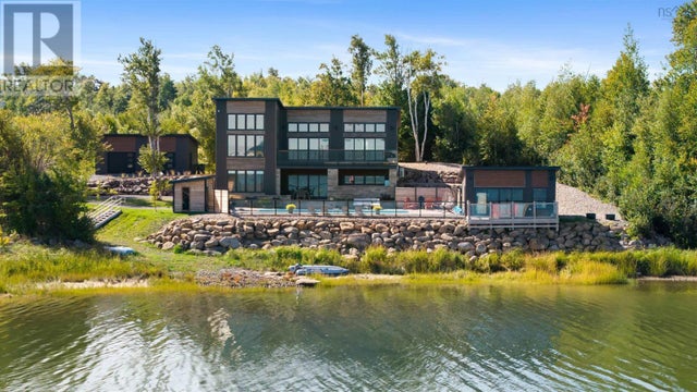 41 Rose Heath Lane, Little Harbour