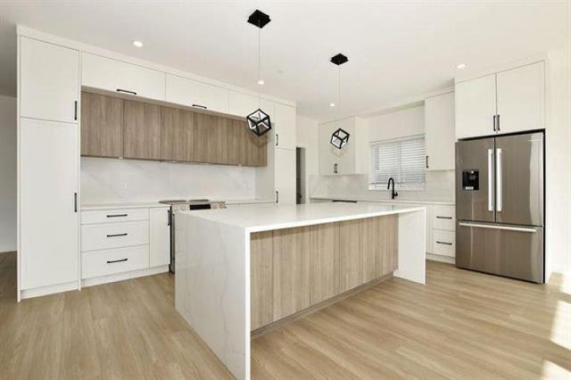 34030 Parr Avenue, Mission