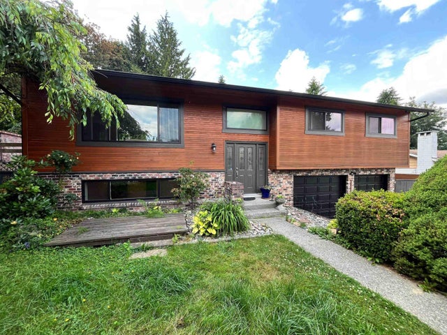 11285 133a Street, Surrey
