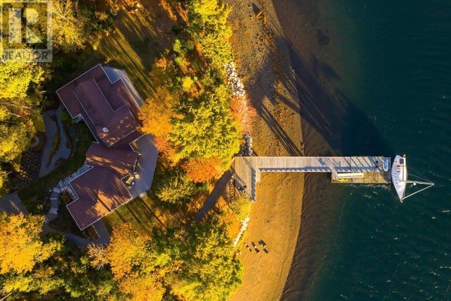 32 Himmelman Lane, Herman's Island