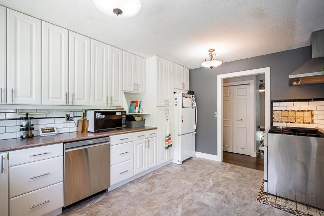 17223 61b Avenue, Surrey