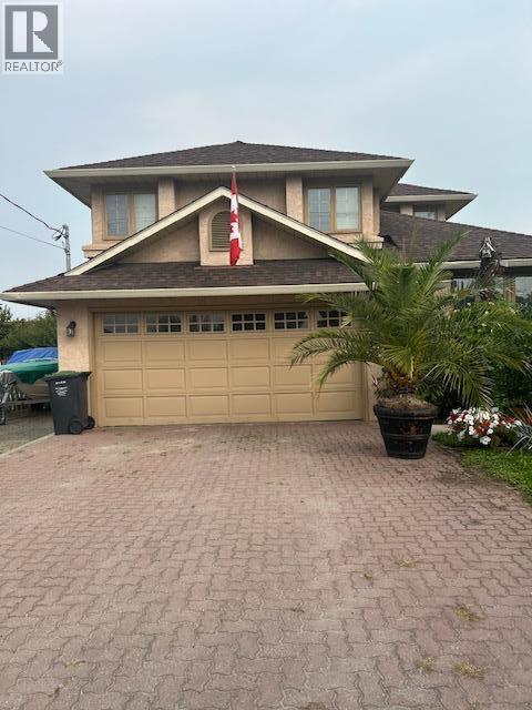 3599 Lakeshore Road Lot# A, Kelowna