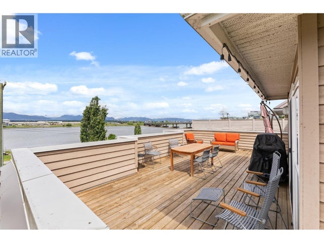 316 5880 Dover Crescent, Richmond