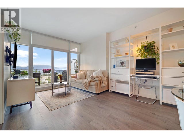 1401 5051 Imperial Street, Burnaby