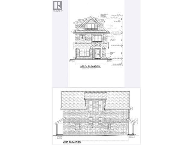 1363 E 12th Avenue, Vancouver