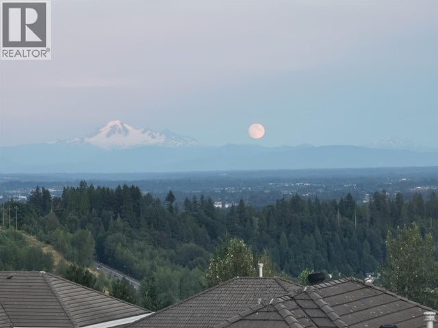 3112 Quintette Crescent, Coquitlam